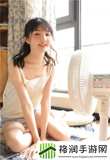 亚洲尺码最受欢迎的是哪些