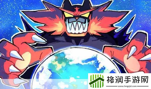 宝可梦朱/紫7星太晶团体战