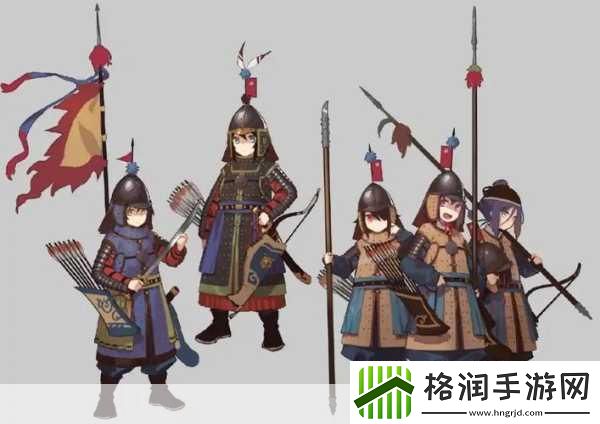 明末渊虚之羽风靡海外