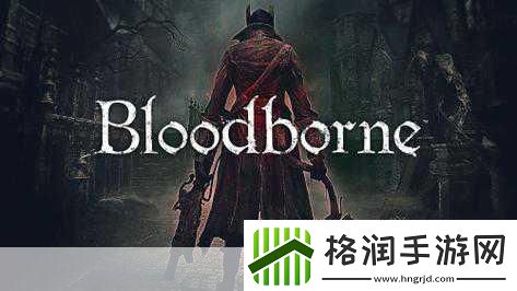 索尼总裁忧新IP匮乏