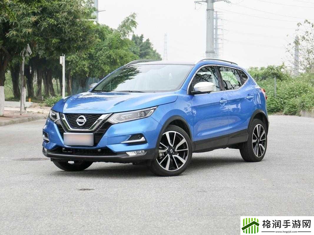 日产精品一线二线三线芒