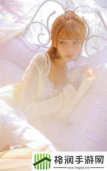 无人区码卡二卡乱码