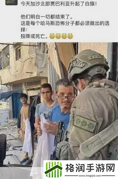 全球玩家齐发声