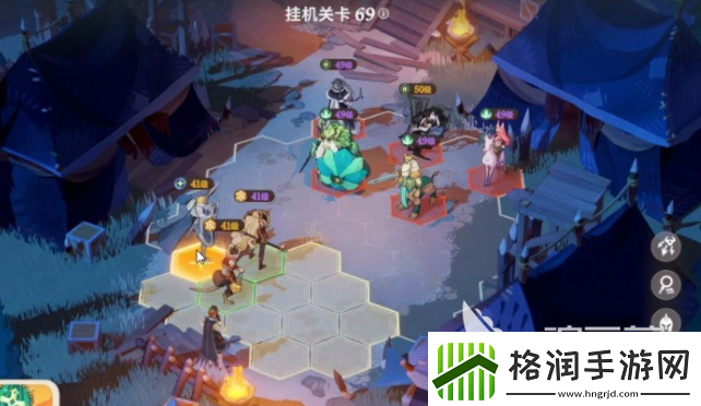 剑与远征2启程兔弓怎么样剑与远征2启程兔弓介绍