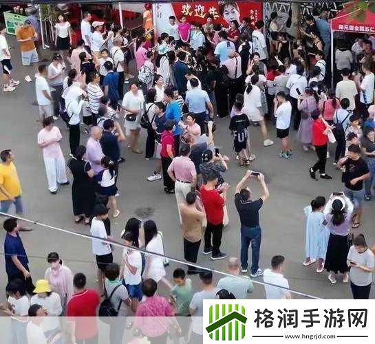 51CGFUN朝阳热心群众今日吃瓜