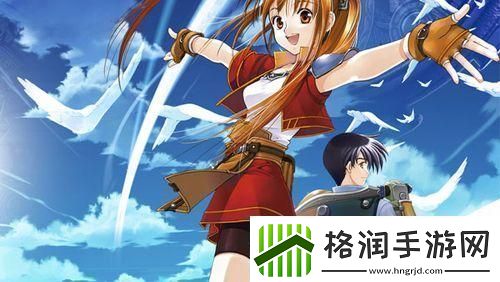 “空轨”传奇再掀热议