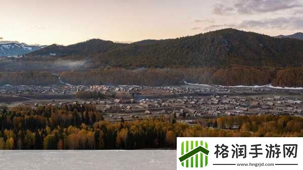 一个人免费完整观看日本WWW免费1.免费畅享日本WWW