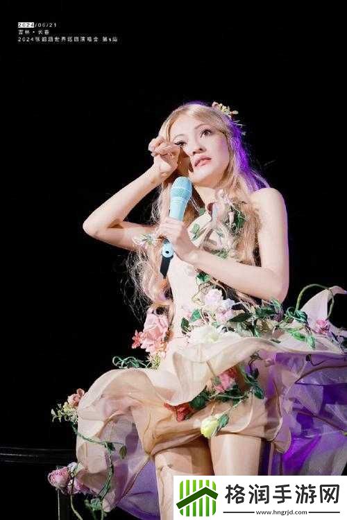 叶草剧场世界树神器选择攻略