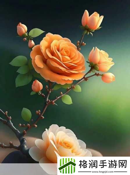 老公亲我的小花园最火的一句来自于野花社区