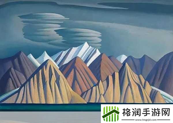 得到超级肉禽系统的紫岭红山有什么特别之处