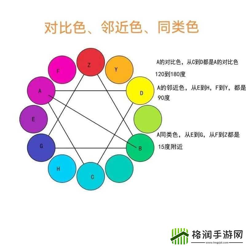 9mm色带与12mm色带的不同之处