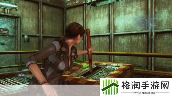 索尼PS5困境启示录