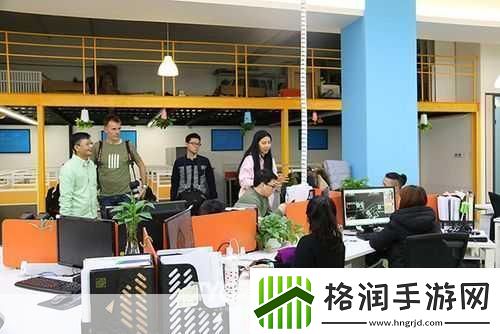 办公室强肝的播出时间揭晓当然可以！以下是一些以办公室强肝的播出时间为灵感的