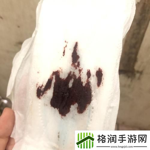 “引领时代”血案