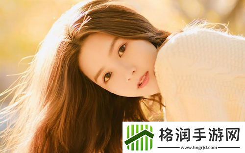 糖心短视频vlog柠檬猫