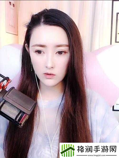 爱丫爱丫在线影院电视剧免费辣妹子之精彩呈现