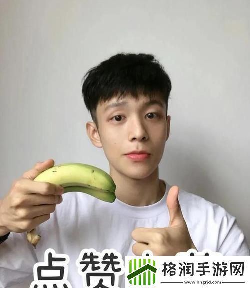 “乐仔飞机MP3”