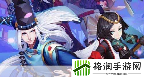 精英阴阳师Miko登陆Steam