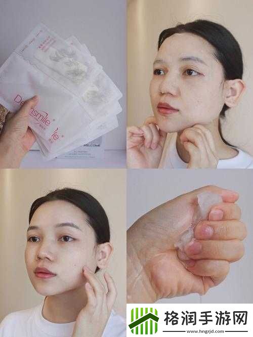 野外一面膜上边膜下边将不再限制出入