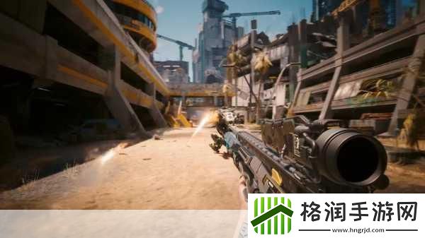 赛博朋克2077多人模式命运揭晓