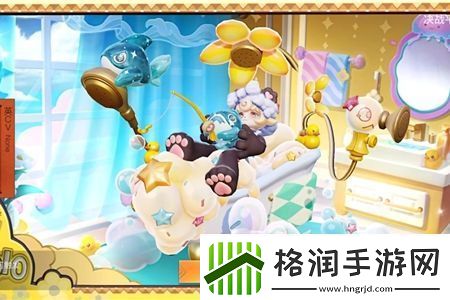 决战平安京兰兰泡沐悠哉皮肤多少钱