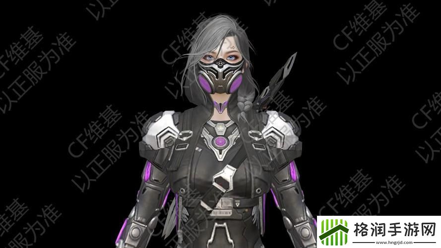 女猎手希维尔皮肤价格神秘引网民热议