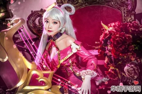 掌握Dota2单排优化策略