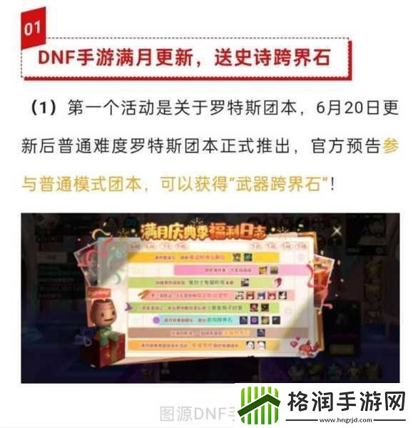 DNF神界版本预约奖励全攻略