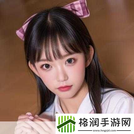 999精产国品一二三产区区别界面简约很高级