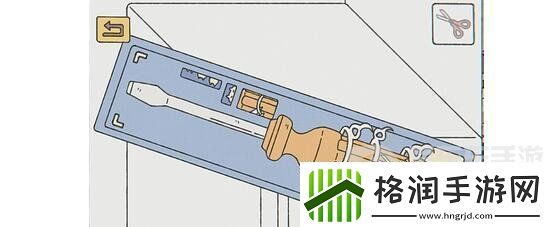 阿蛋等什么第七关成就如何完成