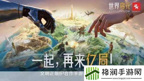 51cg最新ip地址是多少