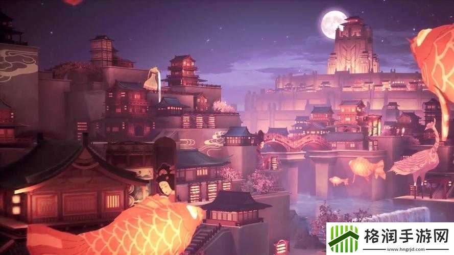 王者荣耀凤仪之诏探索物品最后的羽毛究竟在何处