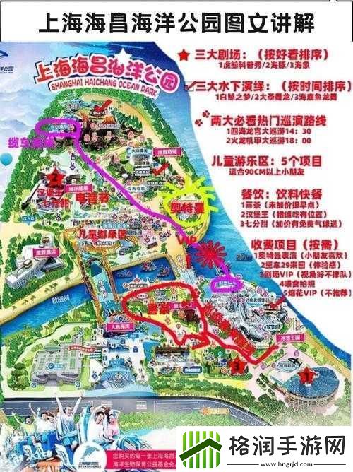 镖人新手必知全面实用的新手入门基础攻略指南