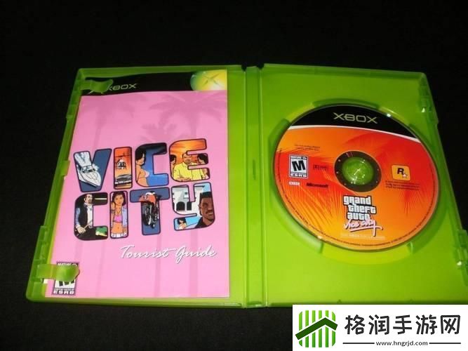 崛起的“Xboxones看碟”奇观