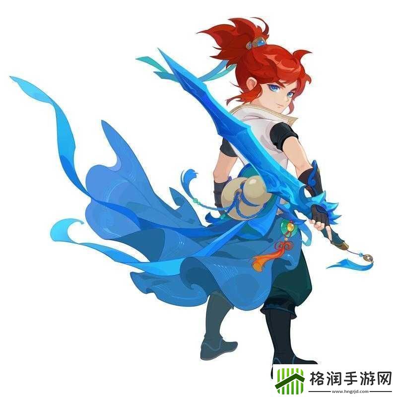 梦幻西游三维版中装备特技特效的获取方法大揭秘