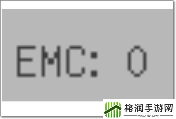 我的世界转换桌怎么用转换桌使用方法