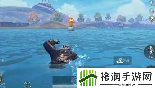 揭秘和平精英夏日冰爽宝箱怎么得独家获取夏日冰爽宝箱方法大揭秘