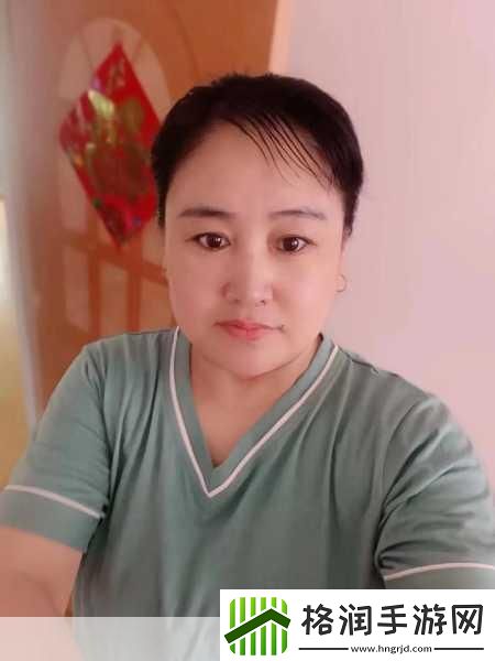 沈阳45岁老阿姨也是没谁了1.沈阳45岁阿姨的生活哲学与智慧分享