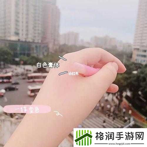 蜜丝婷大草莓和小草莓对比