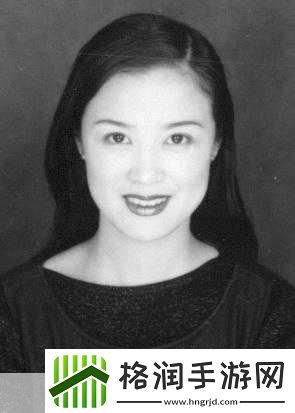 王军马婷维修工的春天保安