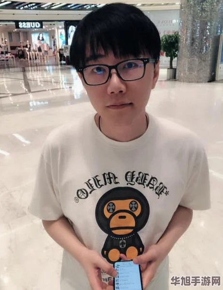 掌握Dota2单排优化策略