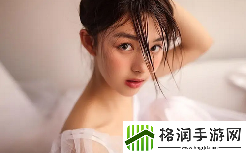 少女视频观看片tv哔哩哔哩