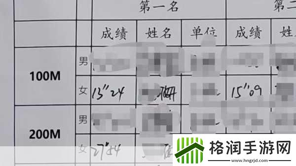 无人区码卡二卡乱码