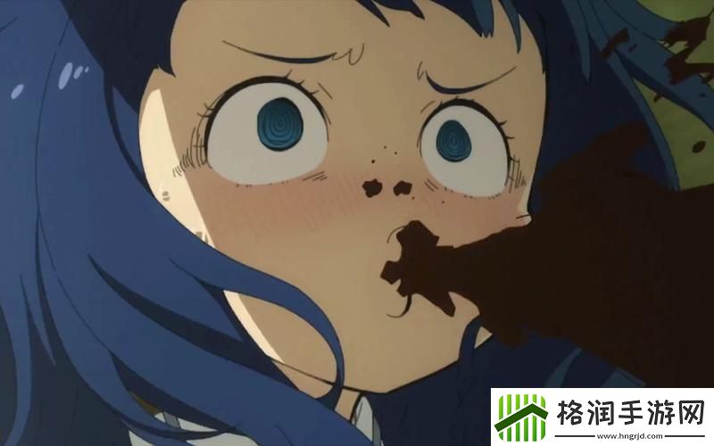 “青梅竹马恋上爸爸