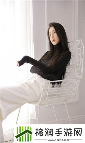 抓灰系列20篇最经典的三个角色