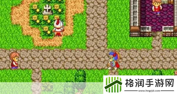 悟饭游戏厅独家揭秘