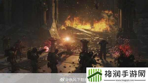 VR女友众筹启动