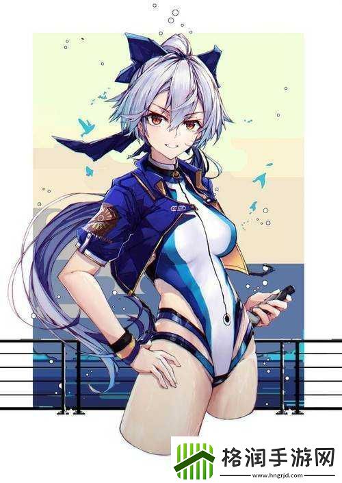 FGO泳装巴御前的培养价值解析