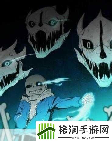 暴力辛迪加序章