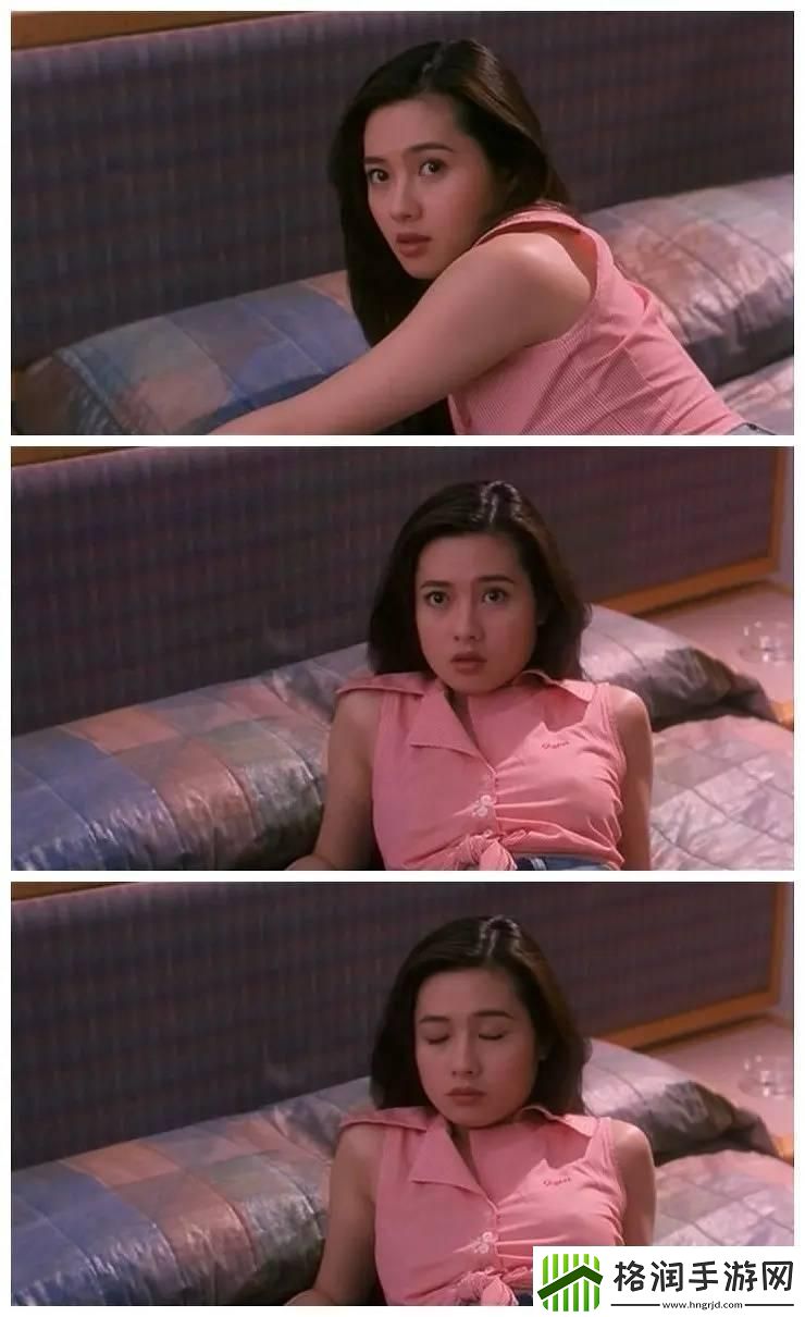 科技界的水果熟了